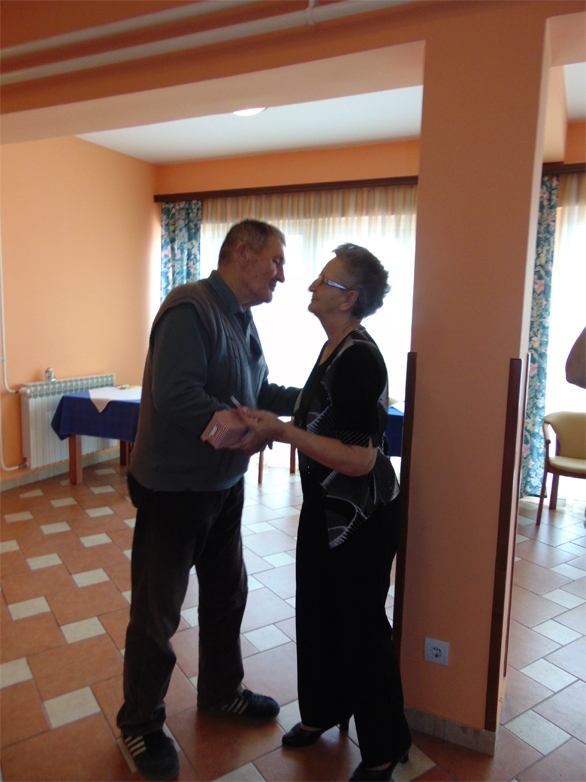 DSC00190