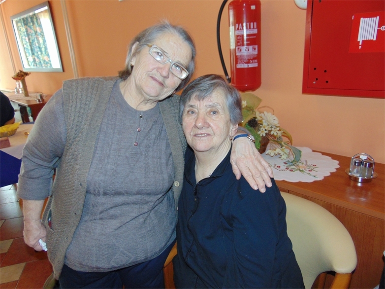 DSC00208